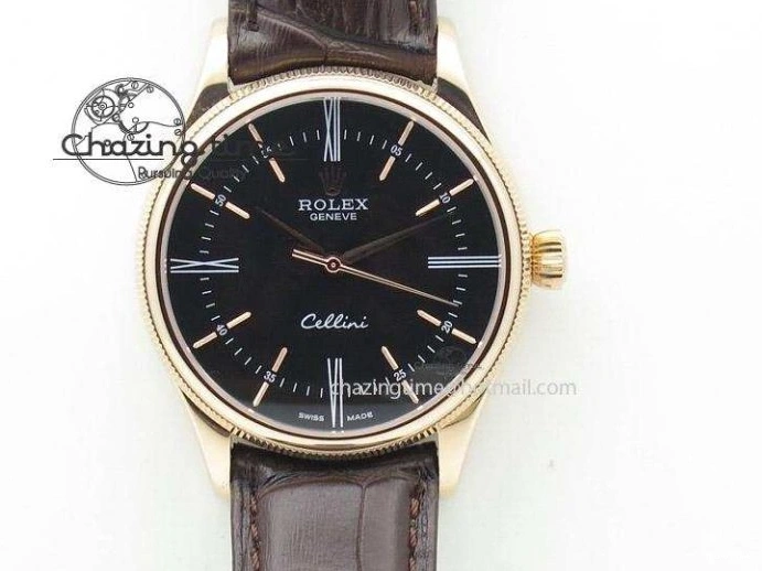 MiroTime 0514 Sea-Dweller 136660 904L SS EWEF Best Edition Black Dial on SS Bracelet A Durable 912